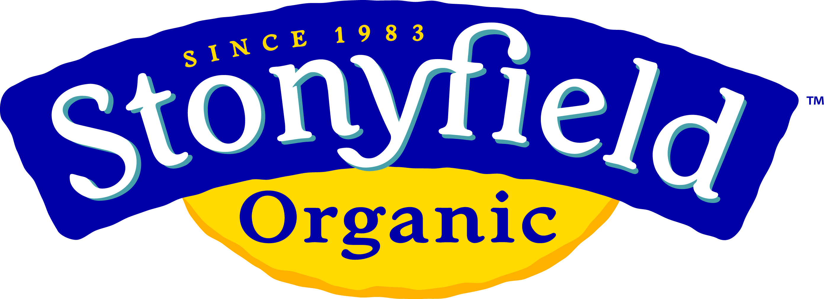 stonyfield